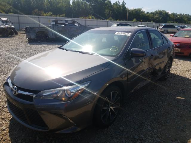 4T1BF1FK4GU123966  toyota camry le 2016 IMG 1