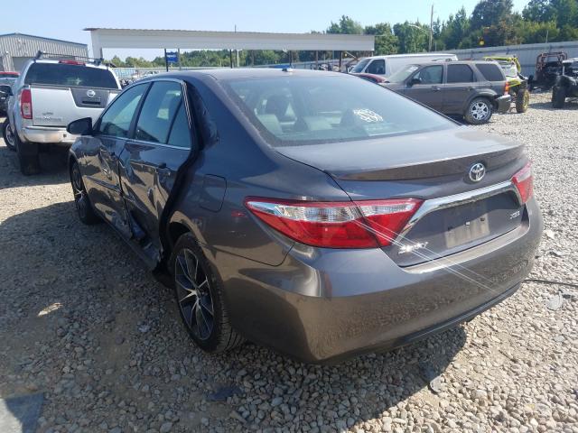 4T1BF1FK4GU123966  toyota camry le 2016 IMG 2