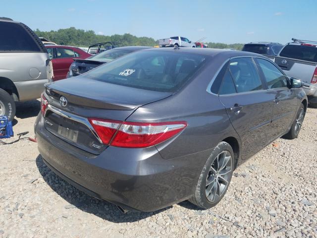 4T1BF1FK4GU123966  toyota camry le 2016 IMG 3