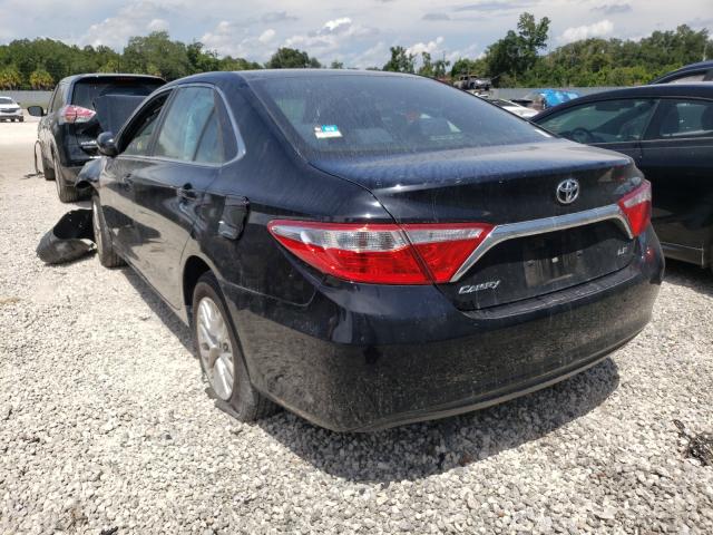 4T1BF1FK4GU145420  toyota camry le 2016 IMG 2