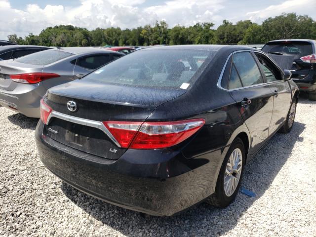 4T1BF1FK4GU145420  toyota camry le 2016 IMG 3