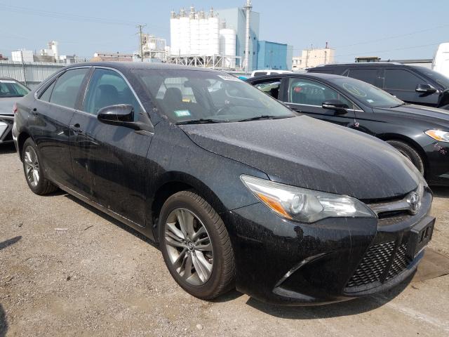 4T1BF1FKXGU184531  toyota camry le 2016 IMG 0