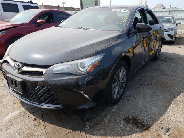 4T1BF1FKXGU184531  toyota camry le 2016 IMG 1