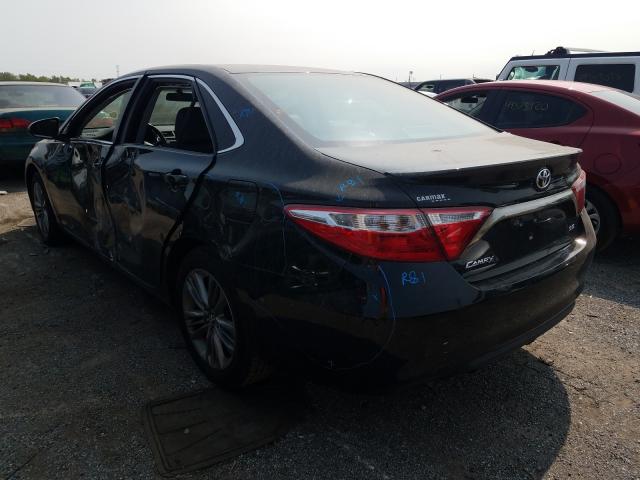 4T1BF1FKXGU184531  toyota camry le 2016 IMG 2