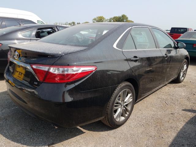 4T1BF1FKXGU184531  toyota camry le 2016 IMG 3