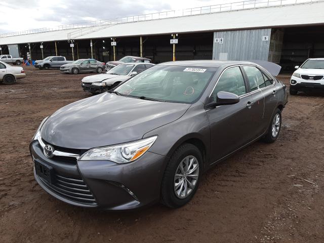 4T4BF1FK3GR540940  toyota camry le 2016 IMG 1