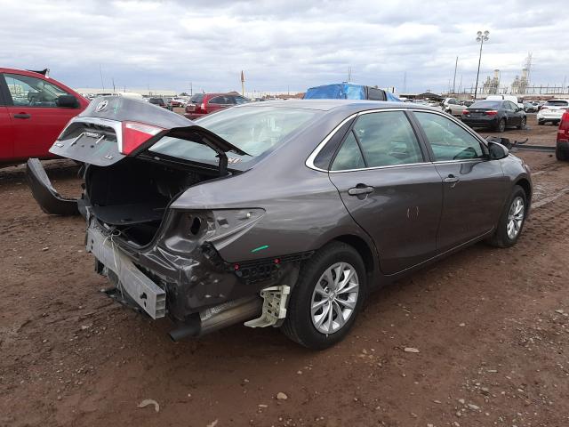 4T4BF1FK3GR540940  toyota camry le 2016 IMG 3