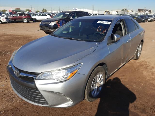 4T4BF1FK5GR556153  toyota camry le 2016 IMG 1