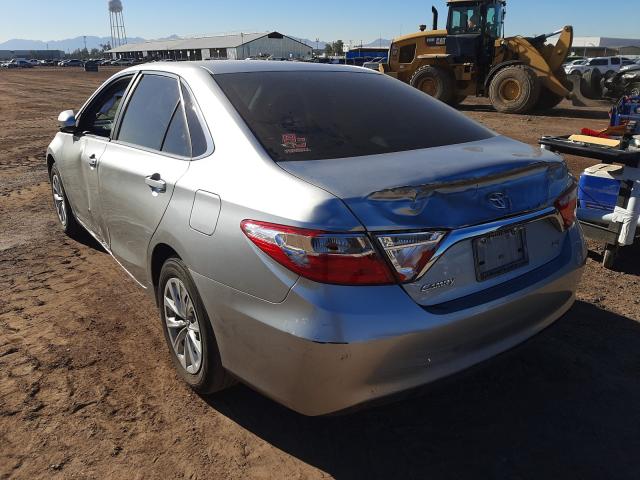 4T4BF1FK5GR556153  toyota camry le 2016 IMG 2