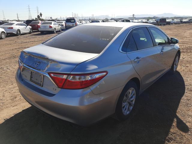 4T4BF1FK5GR556153  toyota camry le 2016 IMG 3