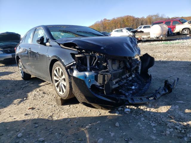 4T4BF1FK9GR538450  toyota camry le 2016 IMG 0