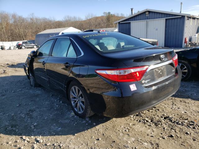 4T4BF1FK9GR538450  toyota camry le 2016 IMG 2