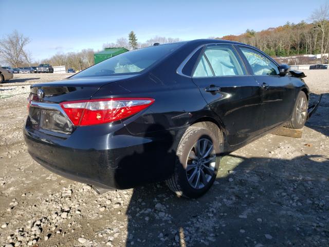 4T4BF1FK9GR538450  toyota camry le 2016 IMG 3