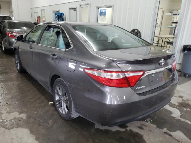 4T1BF1FK0HU299754  toyota camry le 2017 IMG 2