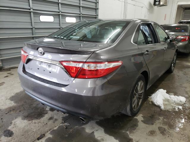 4T1BF1FK0HU299754  toyota camry le 2017 IMG 3