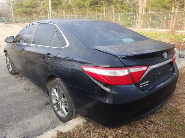 4T1BF1FK0HU750648  toyota camry le 2017 IMG 2