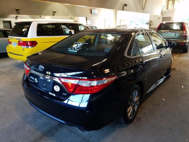 4T1BF1FK2HU349067  toyota camry le 2017 IMG 3