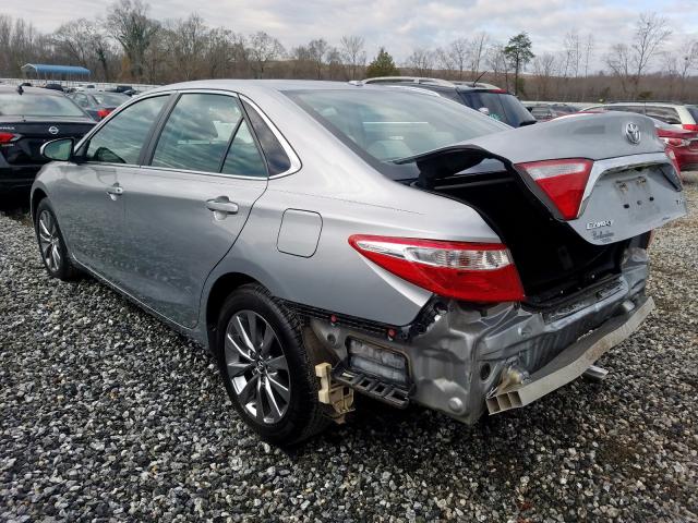 4T1BF1FK2HU673815  toyota camry le 2017 IMG 2