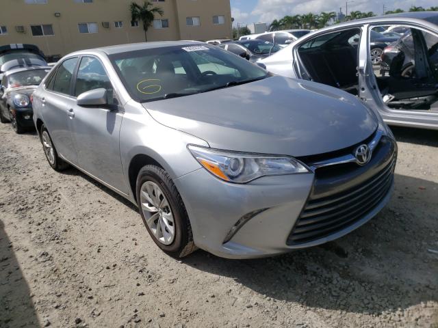 4T1BF1FK2HU708448  toyota camry le 2017 IMG 0