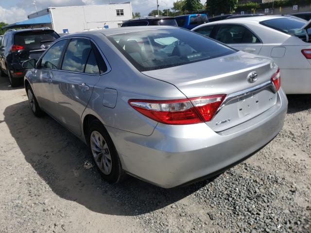 4T1BF1FK2HU708448  toyota camry le 2017 IMG 2