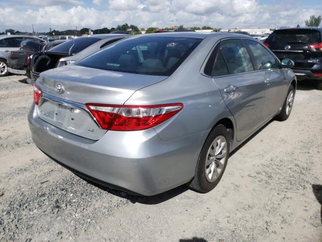 4T1BF1FK2HU708448  toyota camry le 2017 IMG 3