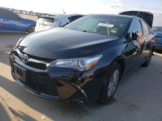 4T1BF1FK3HU416193  toyota camry le 2017 IMG 1