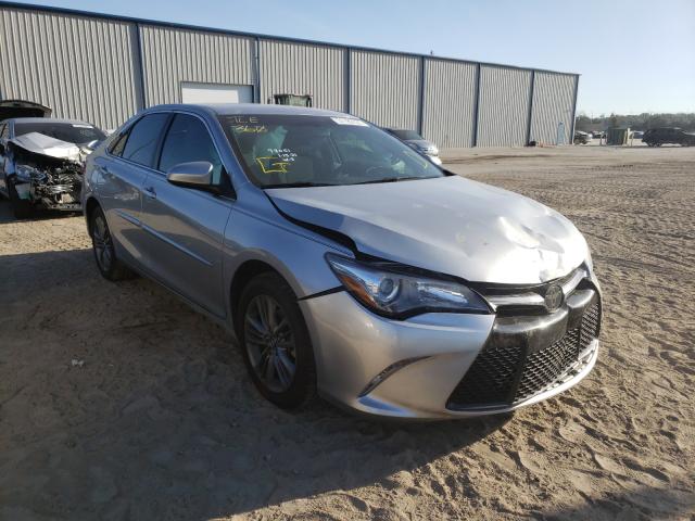 4T1BF1FK3HU701637  toyota camry le 2017 IMG 0