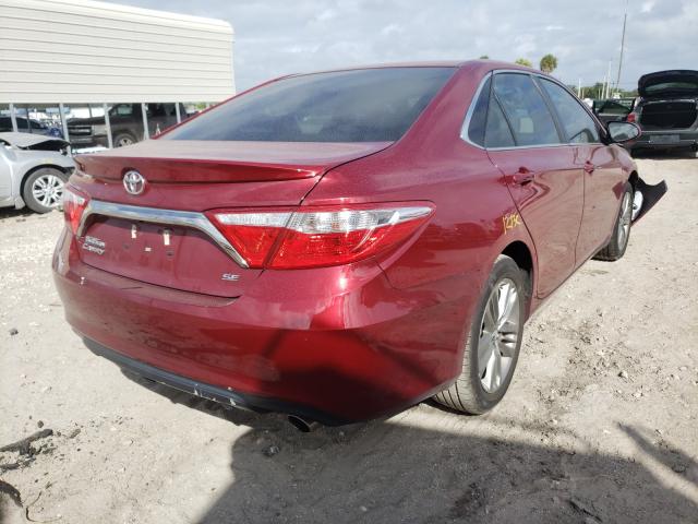 4T1BF1FK4HU724358  toyota camry le 2017 IMG 3