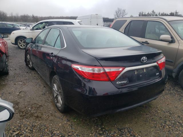 4T1BF1FK4HU738938  toyota camry le 2017 IMG 2