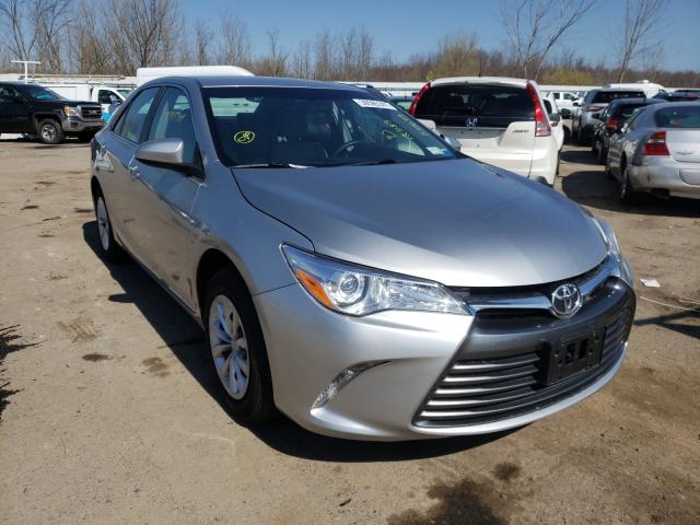 4T1BF1FK4HU810673  toyota camry le 2017 IMG 0