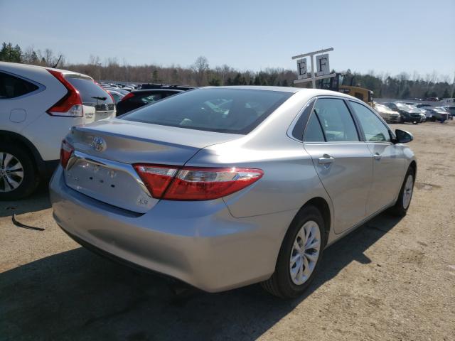 4T1BF1FK4HU810673  toyota camry le 2017 IMG 3