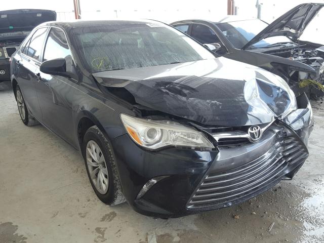 4T1BF1FK5HU414574  toyota camry le 2017 IMG 0