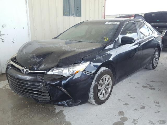 4T1BF1FK5HU414574  toyota camry le 2017 IMG 1