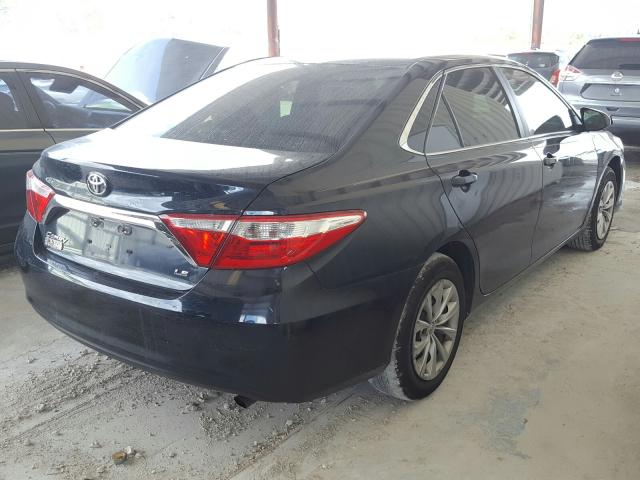 4T1BF1FK5HU414574  toyota camry le 2017 IMG 3