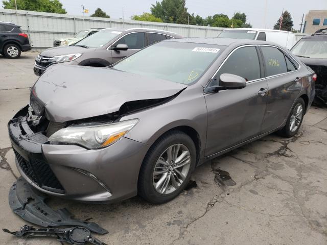 4T1BF1FK7HU293241  toyota camry le 2017 IMG 1