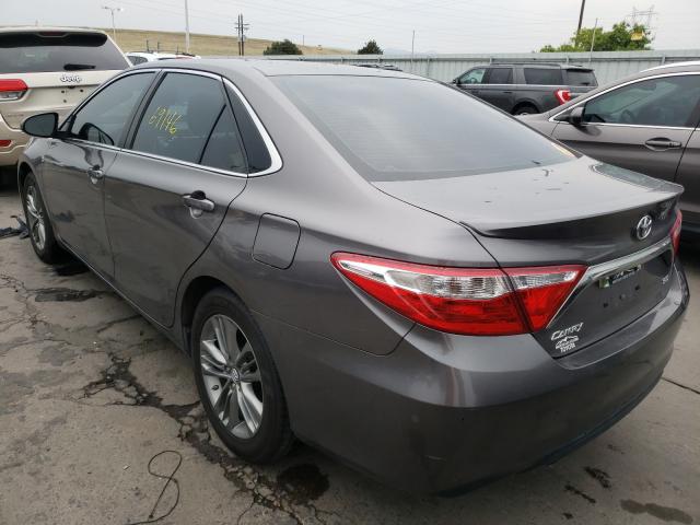 4T1BF1FK7HU293241  toyota camry le 2017 IMG 2