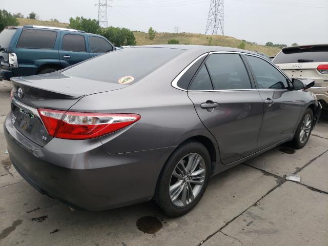 4T1BF1FK7HU293241  toyota camry le 2017 IMG 3