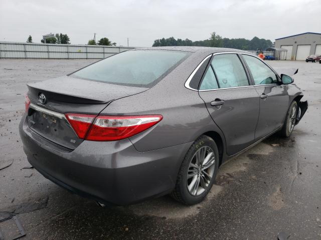 4T1BF1FK7HU418643  toyota camry le 2017 IMG 3