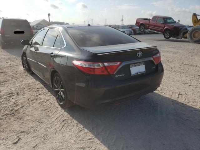 4T1BF1FK7HU704167  toyota camry le 2017 IMG 2