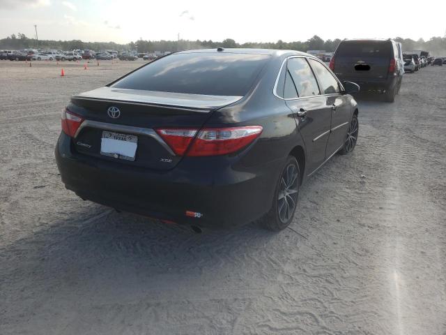 4T1BF1FK7HU704167  toyota camry le 2017 IMG 3