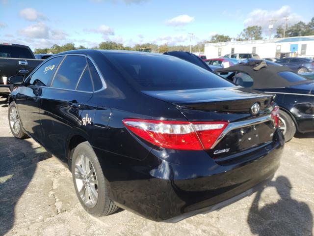 4T1BF1FK7HU731451  toyota camry le 2017 IMG 2