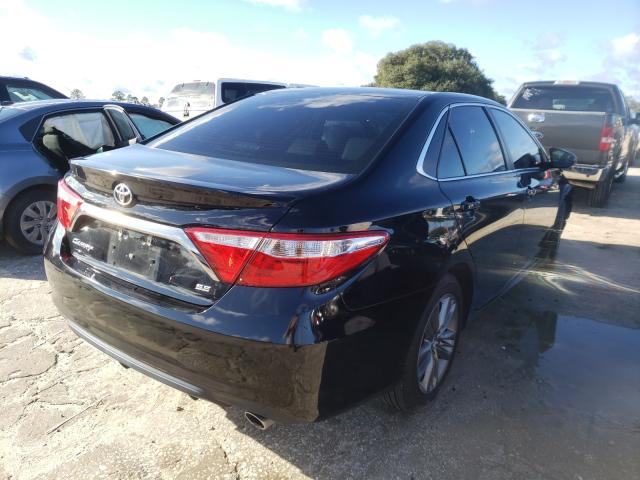 4T1BF1FK7HU731451  toyota camry le 2017 IMG 3