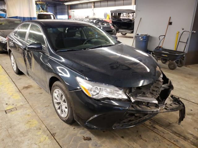 4T1BF1FK8HU272107  toyota camry le 2017 IMG 0