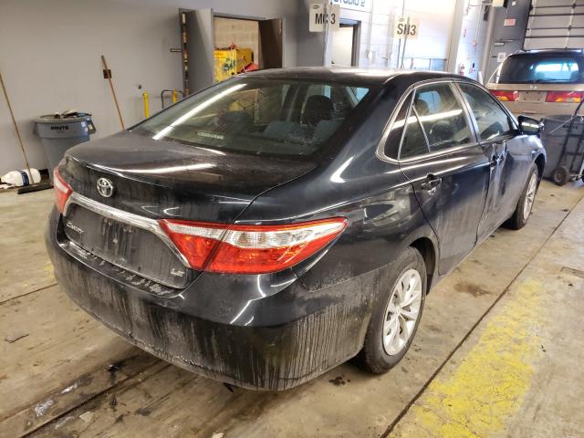 4T1BF1FK8HU272107  toyota camry le 2017 IMG 3