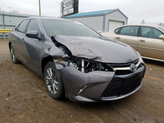 4T1BF1FK8HU729983  toyota camry le 2017 IMG 0