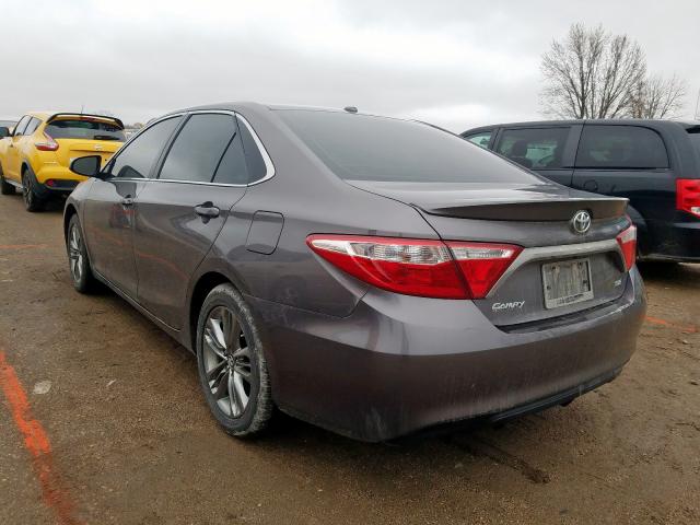 4T1BF1FK8HU729983  toyota camry le 2017 IMG 2