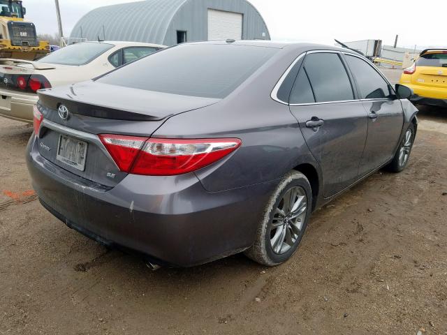 4T1BF1FK8HU729983  toyota camry le 2017 IMG 3