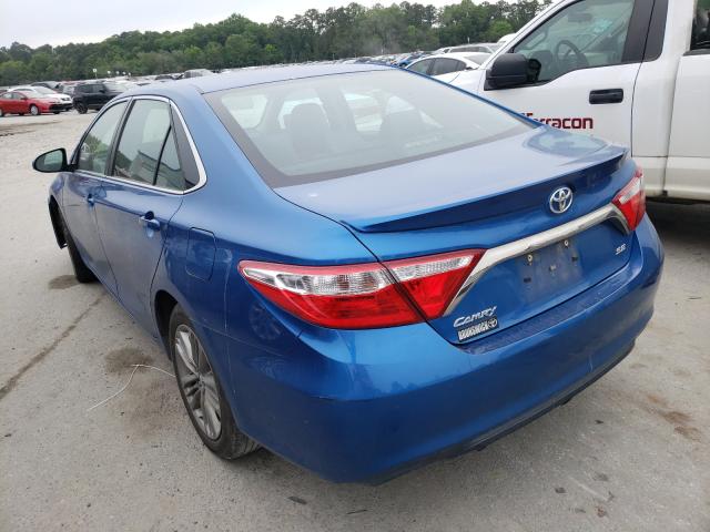 4T1BF1FK8HU766774  toyota camry le 2017 IMG 2