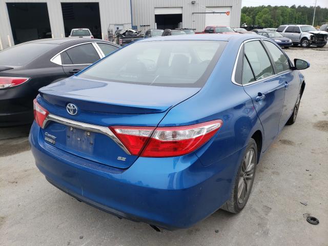 4T1BF1FK8HU766774  toyota camry le 2017 IMG 3