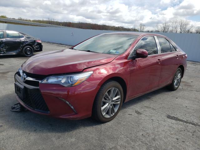 4T1BF1FK9HU640486  toyota camry le 2017 IMG 1